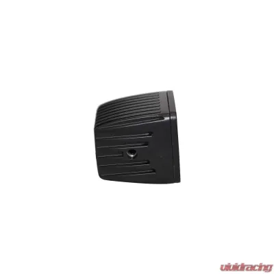 TrailFX Driving Light - 3X2CSPPR